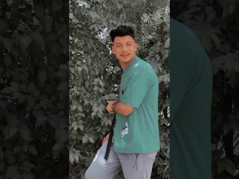 زي حبيتي مشوفتش حرمه