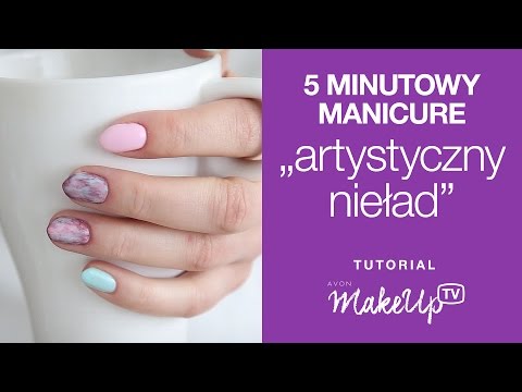 Wideo: Pomyślne dni na manicure w październiku 2020