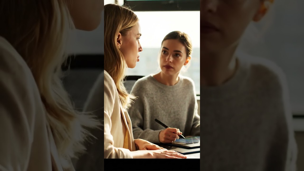 "Learn The Power of Controlling Your Mind | A Short Story on Honesty and  For Success"