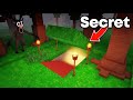 I Built The ULTIMATE SAFEST BASE In 99 Nights in the Forest Roblox