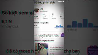 Cm n Mn   Tuy Con S Ko Nhiu Nhma Cx Ko Sao Ht  Mong Mn Vn ng H  xuhuongyoutube