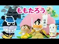 アンパンマン おもちゃ アニメ 手作り 桃太郎 鬼役のばいきんまんをやっつけろ 子供 こども おはなし 昔話 童謡 童話 歌 人形 ももたろう 鬼 オニ 物語 仲間 宝 アンパンマン おもちゃ アニメ 手作り 桃太郎 鬼役のばいきんまんをやっつけろ 子供 こども おはなし 昔話 童謡 童話 歌 人形 ももたろう 鬼 オニ 物語 仲間 宝