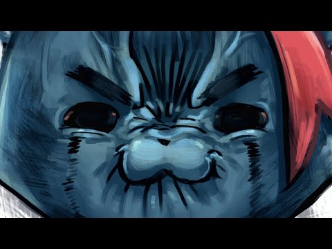 CLICK THIS VIDEO.