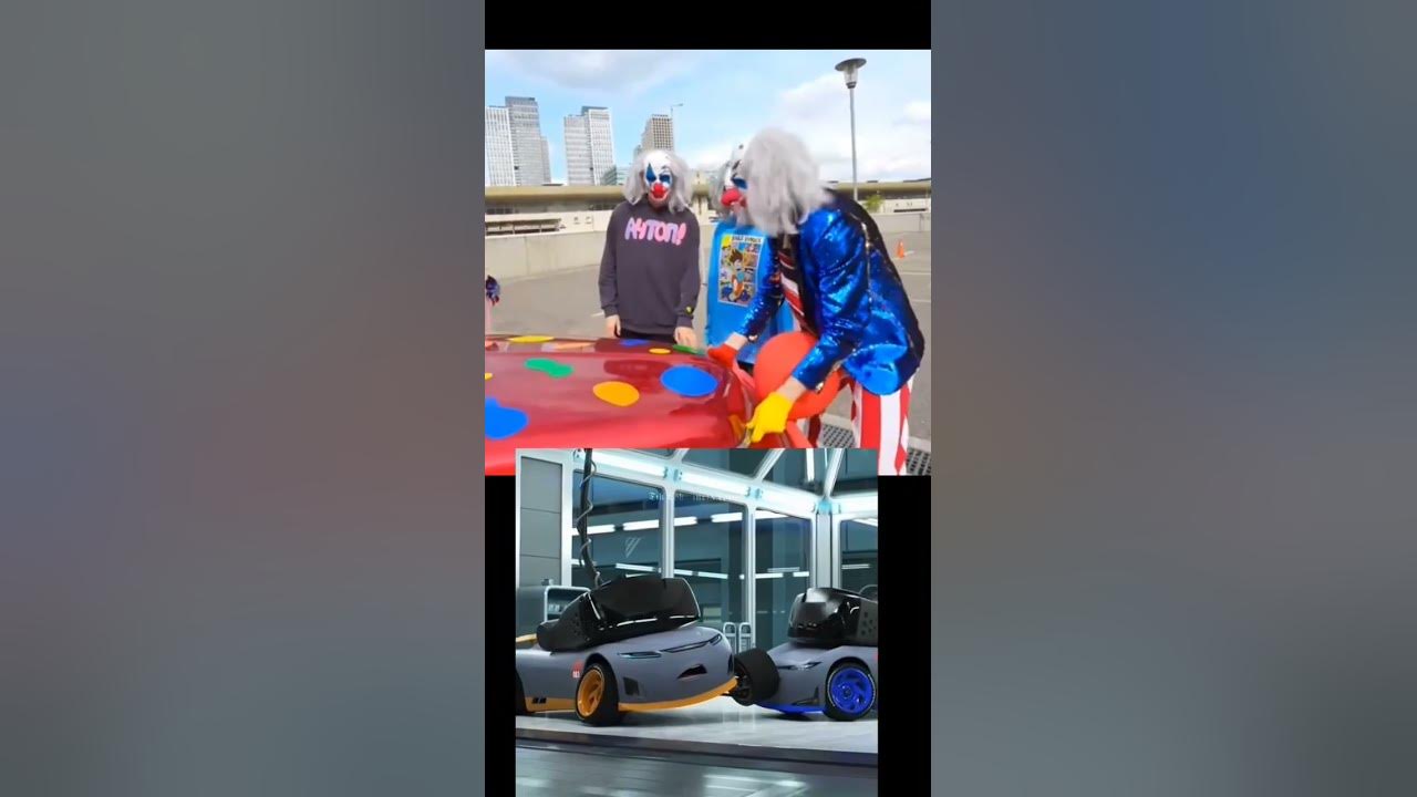 машинка... #мем #мемы #meme #рофлы - YouTube