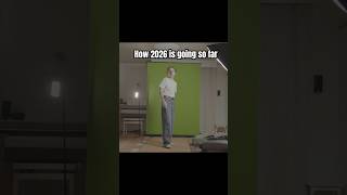 Download Lagu I mean 2025 MP3