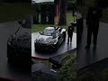 Brabus Bodo — 985bhp V12 Super GT, 0–100 in 3 sec,only 77unit #Brabus #SuperGT #Hypercar #luxurycars