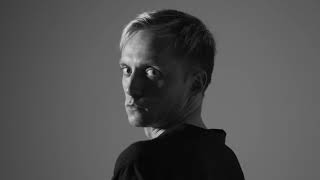 Hamish Hawk - Caterpillar (Official Video)