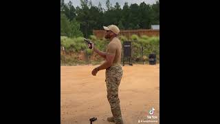 John Slater #weaponstraining #action #actor #actorslife #tacticaltraining #tacticalreload