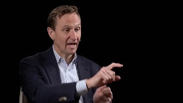 End-to-End Patch Management with Verve | Verve is now Rockwell Automation SecureOT