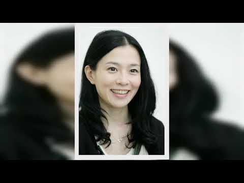 ✅  女優・坂井真紀、夫が女子大生カメラマンと不倫愛と報じられる　「男はあんな美人が妻でも１９歳へ走るのか！？