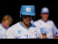 Carter French—Heroes Step Up