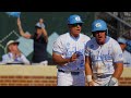 Carter French—Heroes Step Up