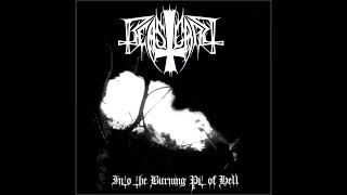 Beastcraft - Burnt at His Altar