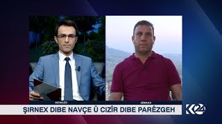 BasiRoj26052017