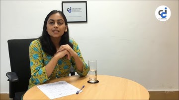 SAT has lifted the ban from PWC | Summarising the PWC case