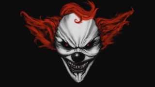 KillNoize - Evil Clown