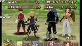Srpg レグナタクティカ Pv Youtube Srpg レグナタクティカ Pv Youtube