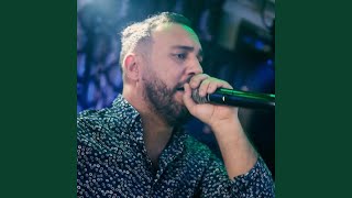 Download Lagu 3ayech Fel Ghorba Download Lagu 3ayech Fel Ghorba