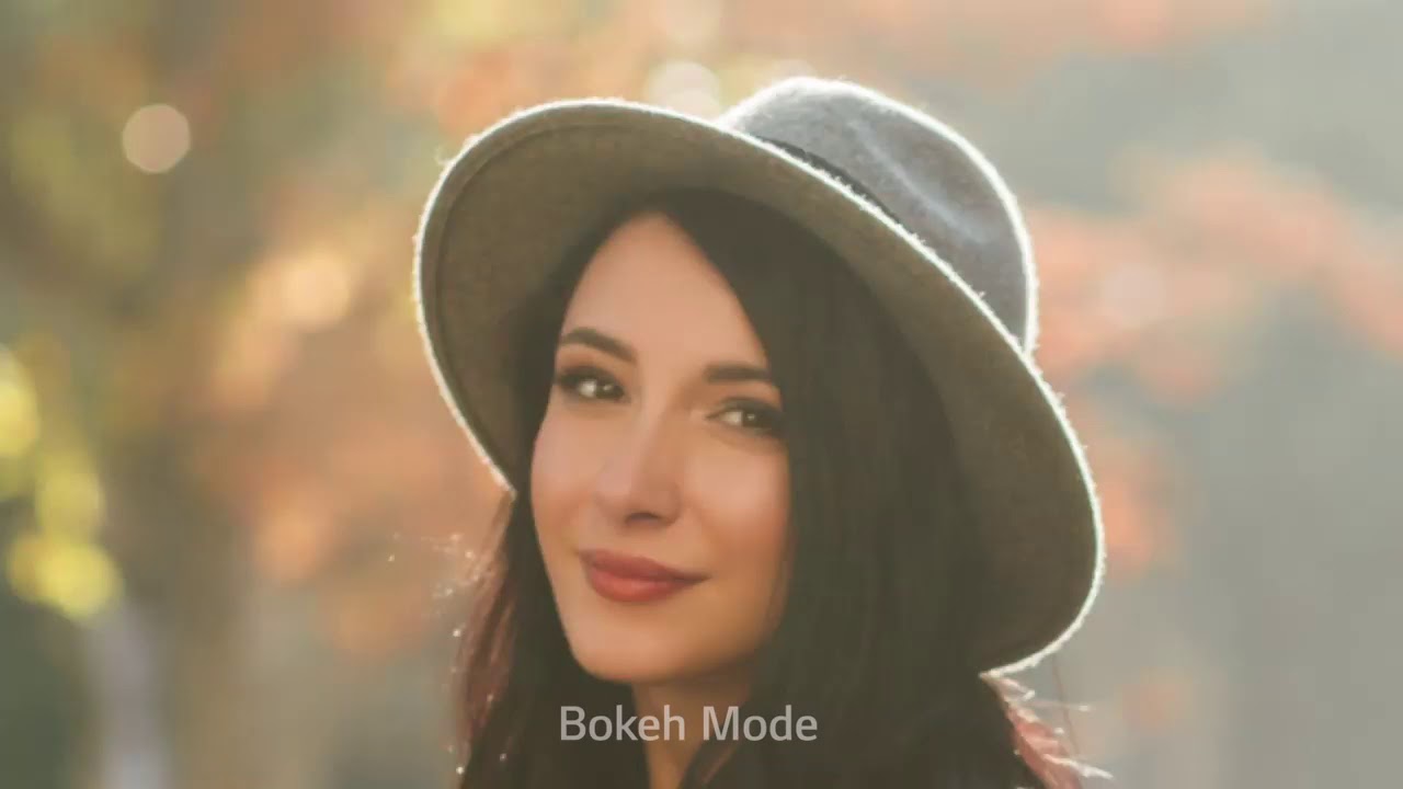 LG W10 Smartphone – Dual AI Camera Transform Your Experience HD