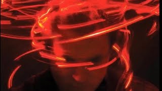 Watch Maps Turning The Mind video