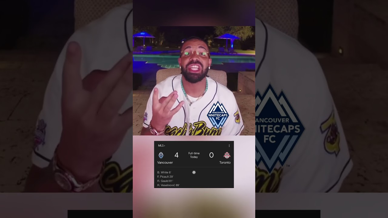 W’s in the chat 💬 