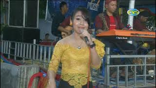 Lemah Teles - Zenitha Music