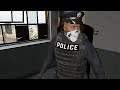 GTA 5 POLICE Franklin Vs Ballas Gang Shootout SWAT Rescues Franklin GTA 5 POLICE Franklin Vs Ballas Gang Shootout SWAT Rescues Franklin