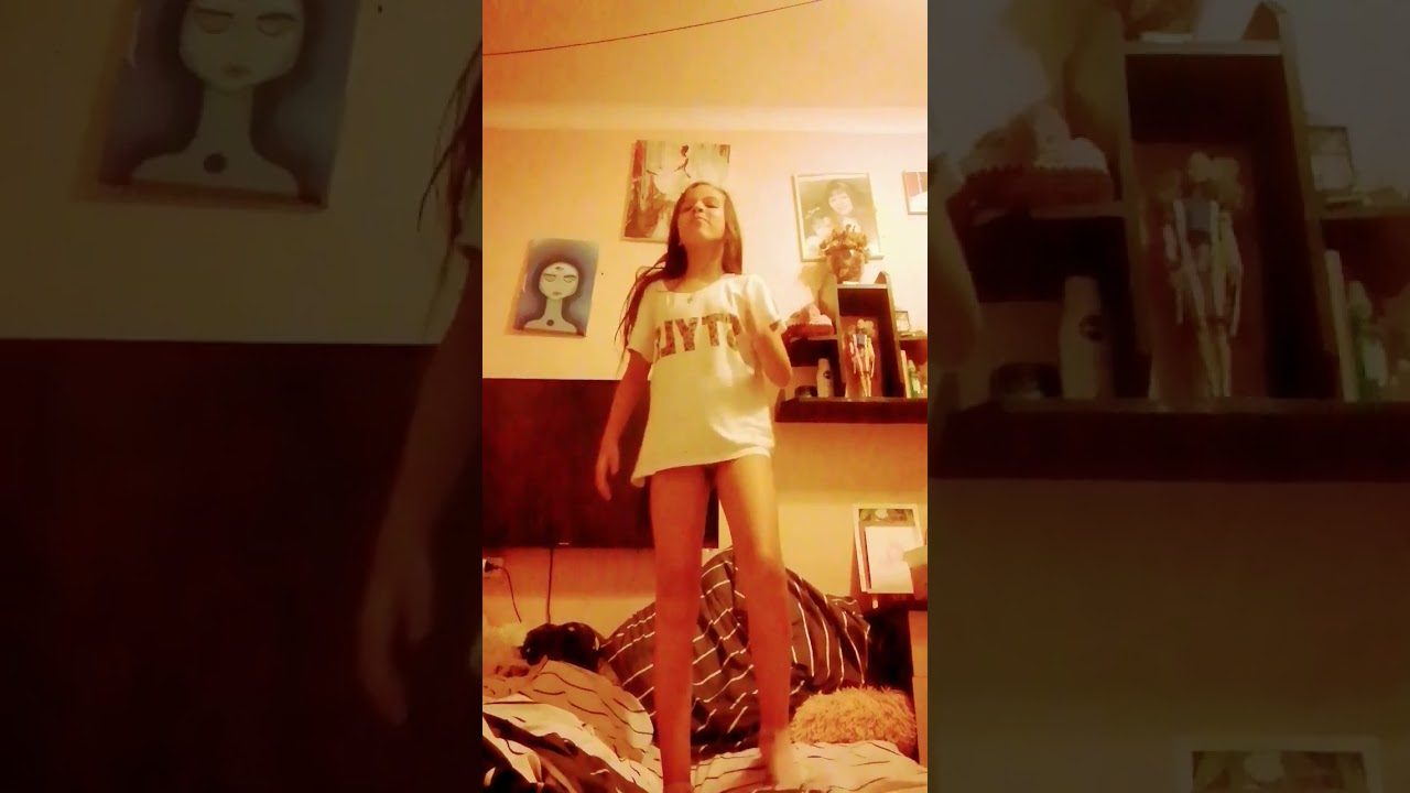 25 июля 2023 г.