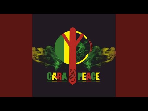 Chira Li Nebghiha Feat Vaga 