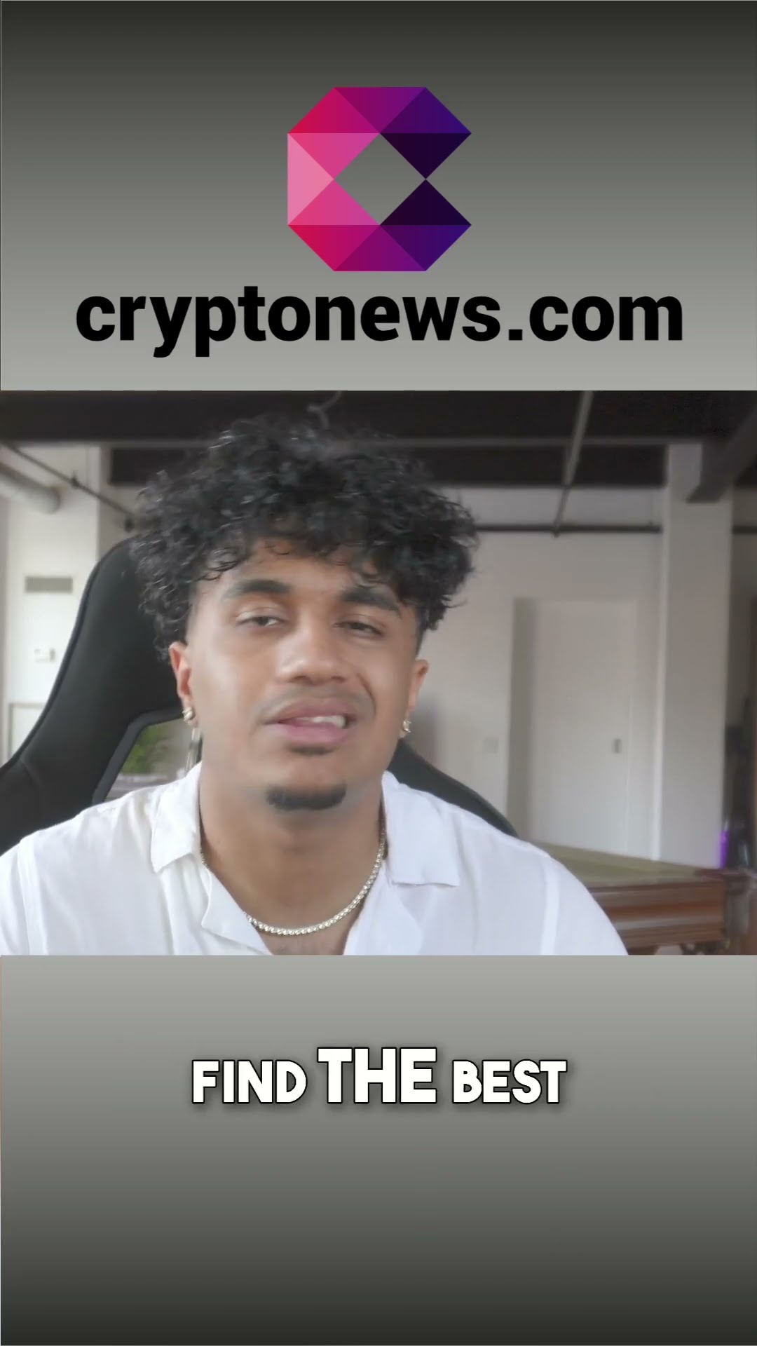 unlocking-profit-opportunities-with-winner-ai-s-mev-protection-and-best