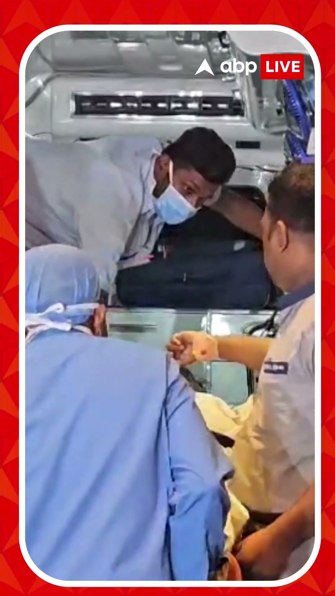 কাল ফের কোর্টে শুনানি, তার আগে কেমন আছেন কালীঘাটের কাকু ?