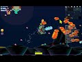 Stabfish 2 squib scores 21mil 9subspecial Nemeis #stabfish2 #trending #games #best #goatronaldo GOAT
