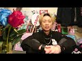 R7/2/18くろかみwave♪【GET UP BOY/藤井フミヤ】