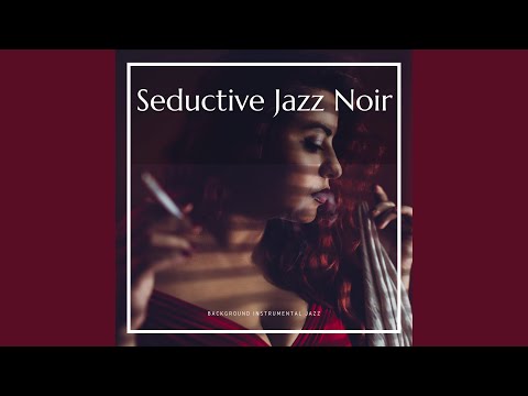 Ver The Wonder of Nicky no YouTube