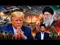 WAR CULUS Trump Oo Tallaabo Adag Qaaday Dagaalka Lubnaan Oo Cuslaatay RAN Oo Jawaab Laga Sugayo 