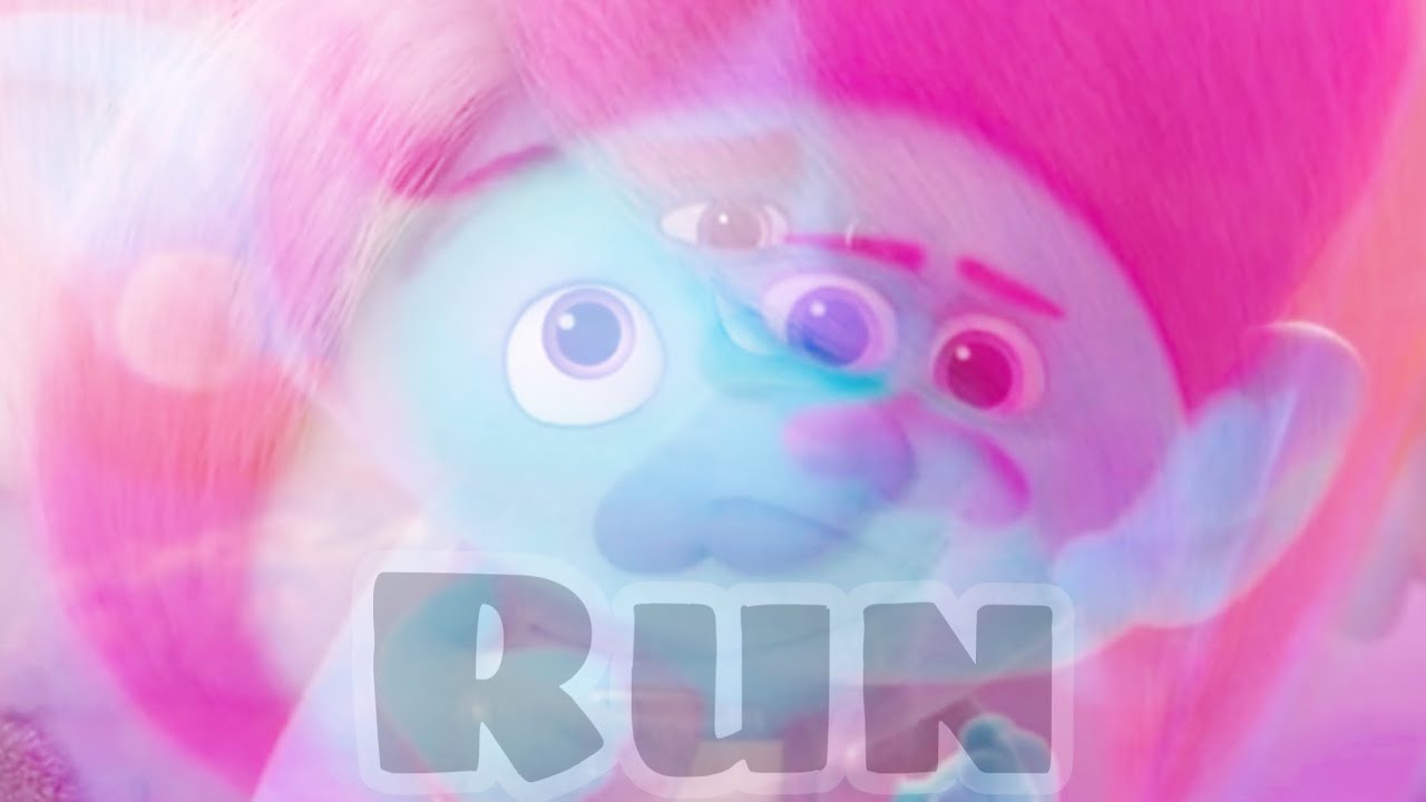 Run by OneRepublic Floyd AMV!