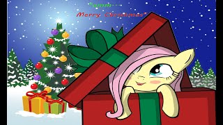 Silent Night Pmv