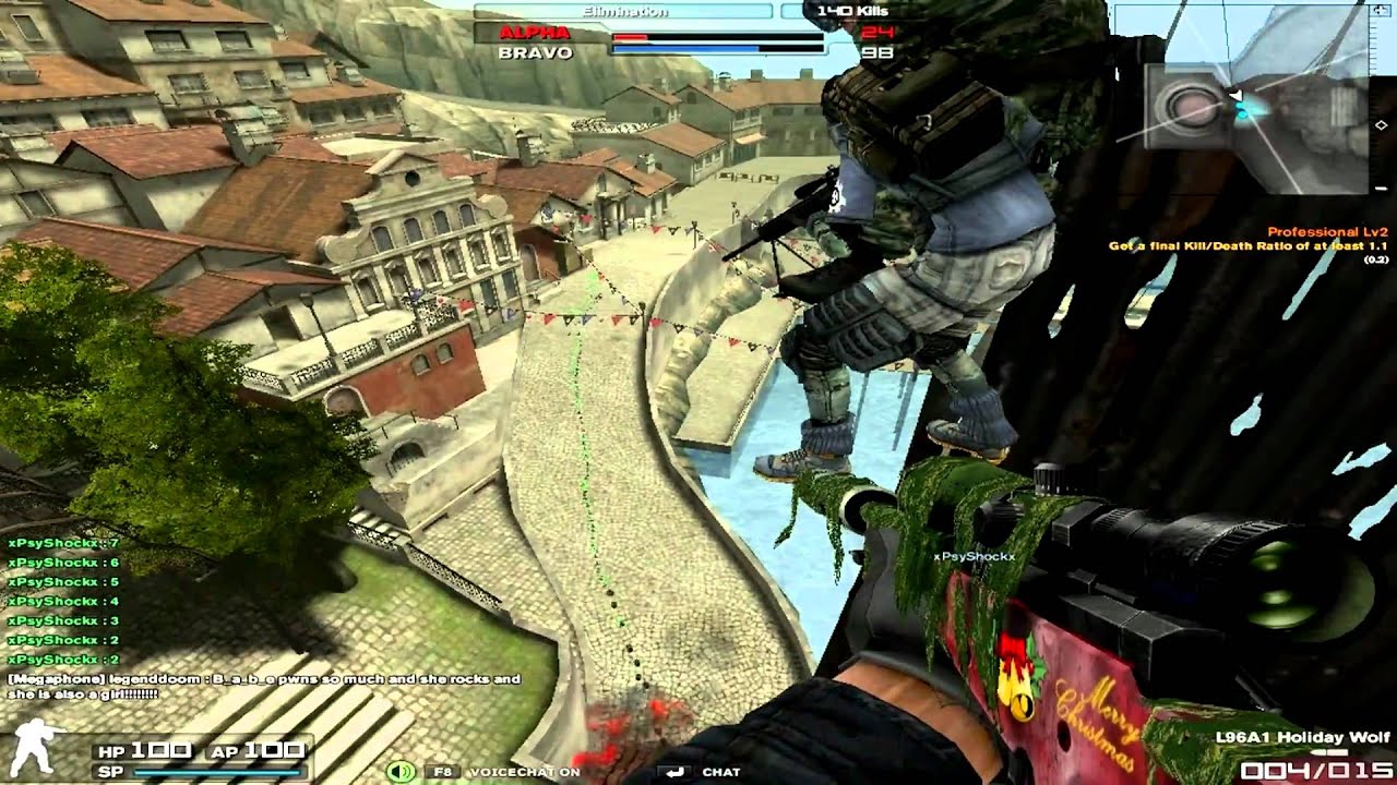 Mine combat. Combat arms 2024. Combat arms. Игра для военных в минное поле. Planetside 2 ops.