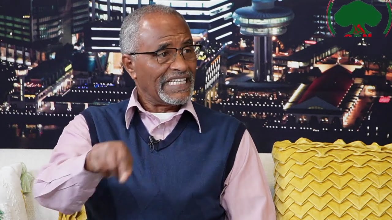 Waamicha Koree Waldaa Wabii Maccaatiin Deeggarsa Uummata Wallaggaaf taasisuuf karoorfamef dhiyaate.