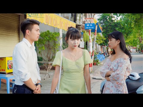 Video Con Rơi Chủ Tịch Lộ Diện Tranh Giành Vợ Sắp Cưới Cùng... - youtube