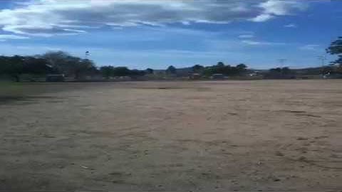 Nitro RC - My Backdraft 3.5 from Redcat Racing