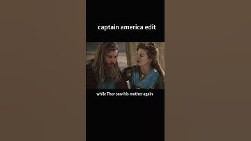 Why did Captain America steal the Pym particles? #Marvel #recap #recaps