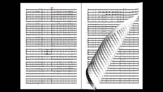 Homage March from Sigurd Jorsalfar - Grieg/Arr: Martinsen. Available for Concert Band, Grade 4,5