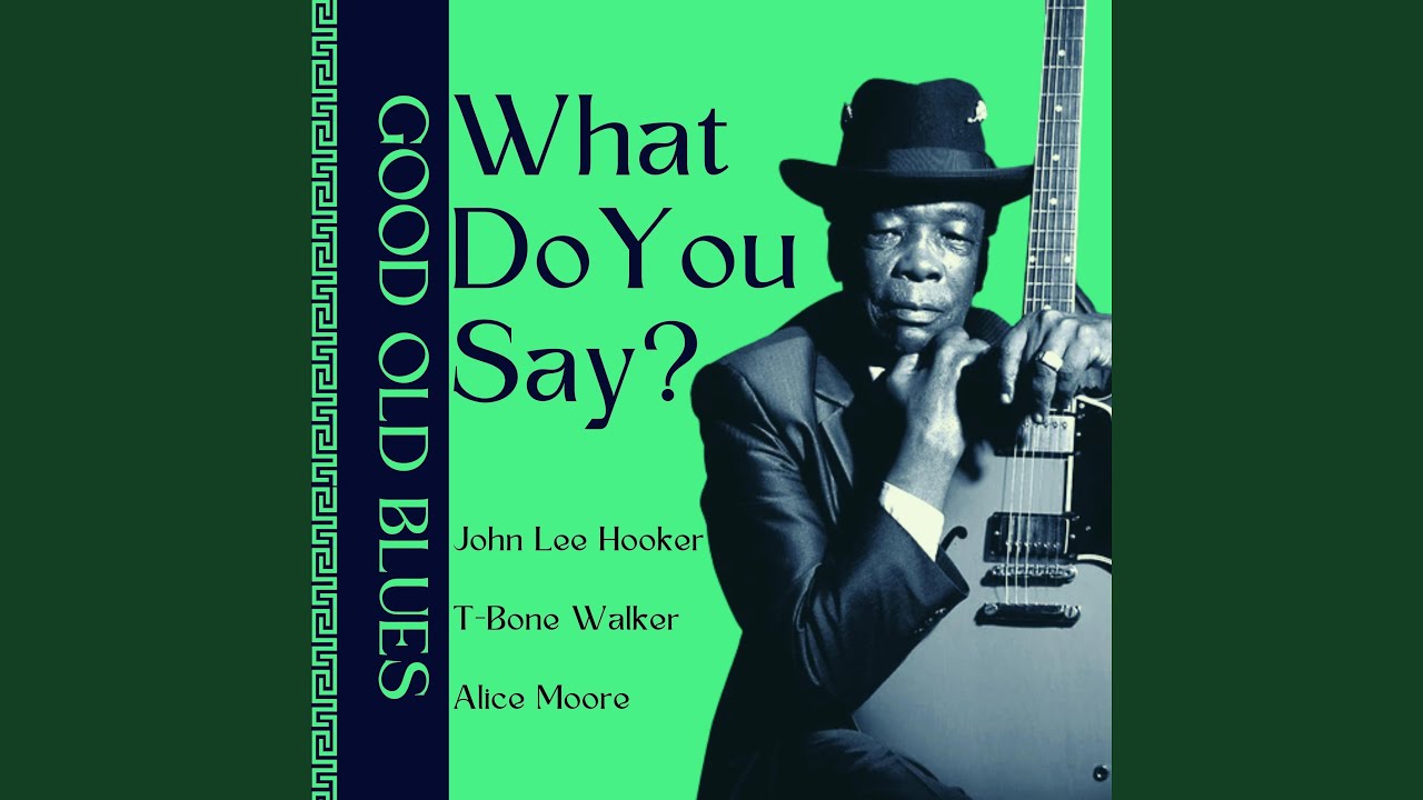 Silicosis Is Killin' Me