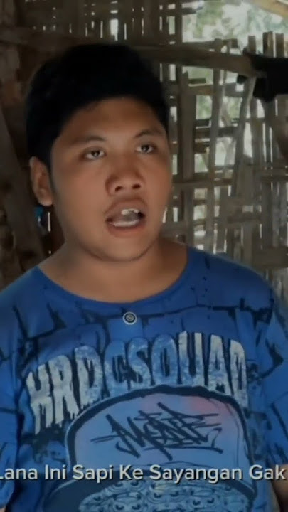 Perang saudara 2