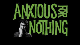 Anxious for Nothing,  The Power of Gratitude, Week 4 May 31, 2020