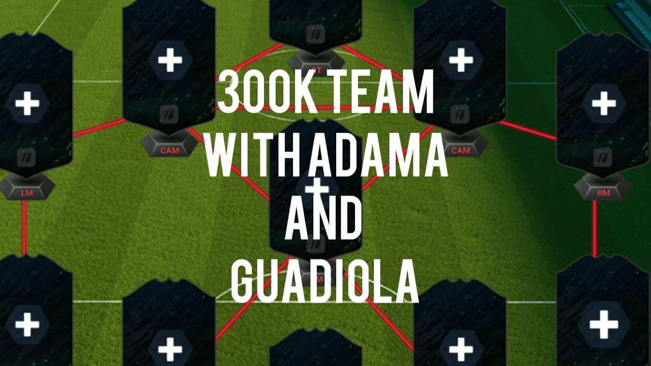 Best team with icon swap Seedorf /Squad builder