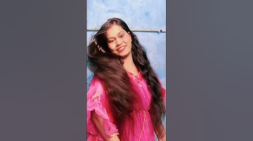 #sunsilkshampoo #ytshort