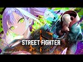 Content Thumbnail