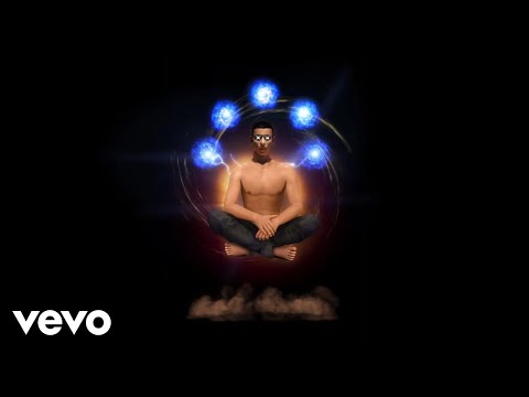 Mahmood - Dei (Visual)